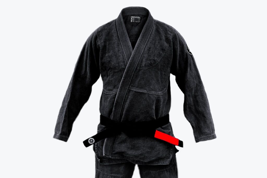 hemp gi