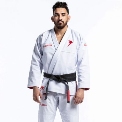 best bjj gi